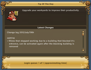 Tips