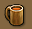 Brew