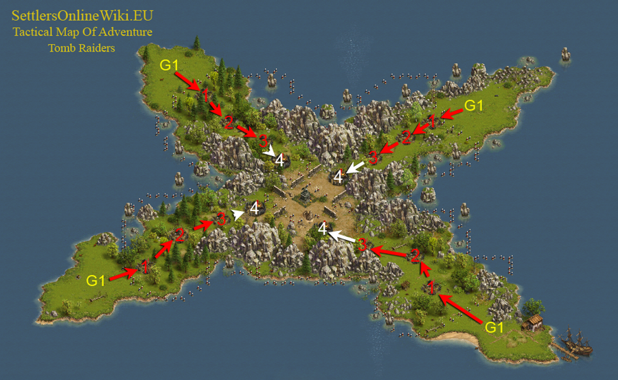 free download new tomb raiders free download new tomb raiders