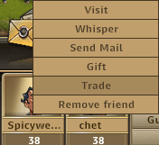 Trade2