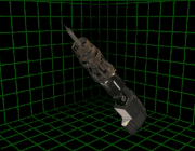 Particlebeam