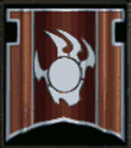 Mrrshanbanner