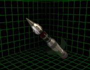 Plasmatorp