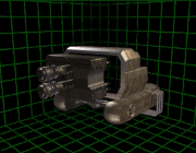 Maulerdev