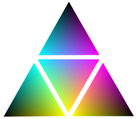 Unfolded-CMYK