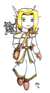 Chibinor