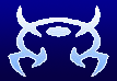 Athlogo