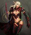 Soraya New--Small-