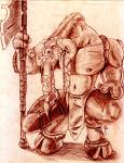 Tauren1
