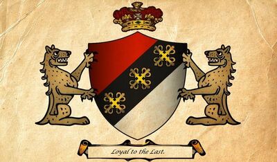 1000px-Crest of House Valterayn