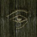 MW-sign-Mages Guild