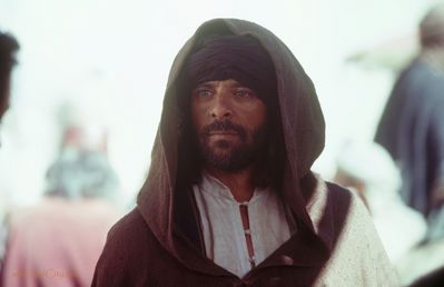 Siddig-kingdom1 1148065905