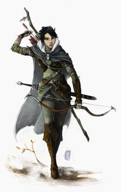 Elf
