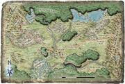 NentirValePlayerMap