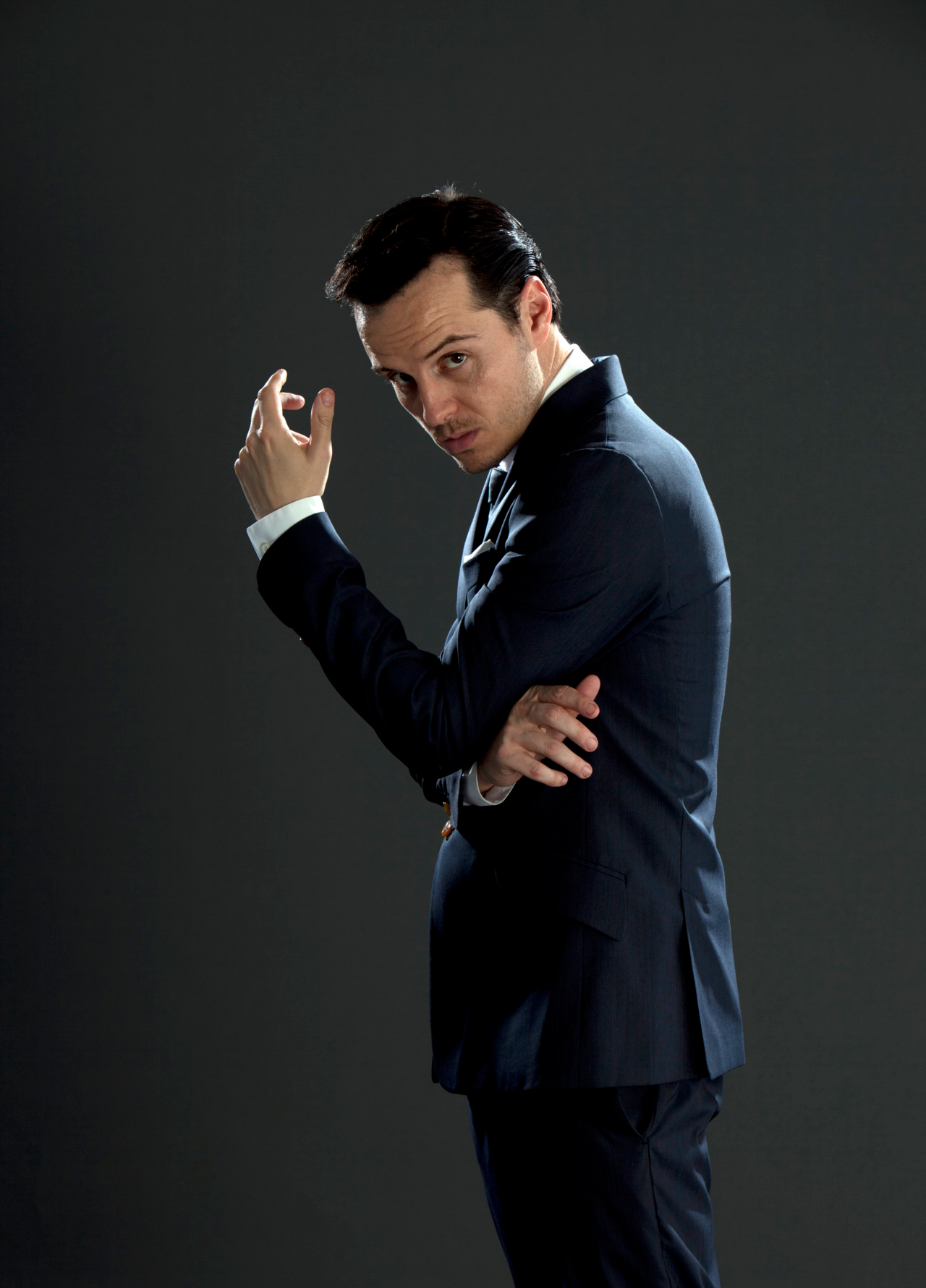 Jim Moriarty | Sherlock Wiki | FANDOM powered by Wikia