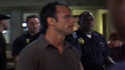 4x05 Shane talking