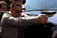 1x13 Mark Stone with gun