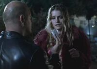 1x01 Mackey-connie