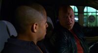 1x03 Derrick Mackey