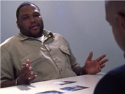 Antwon Season 5