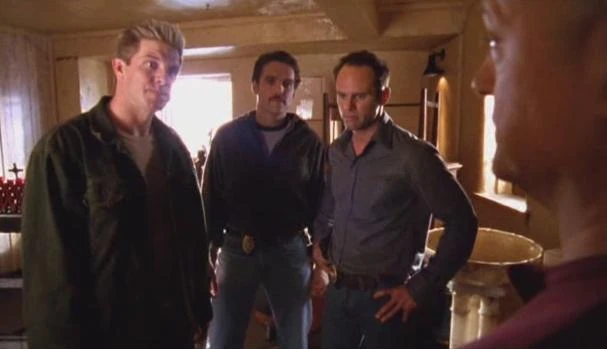 therma shield strike