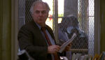 1x03 Brent Kirkland reacting