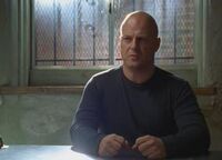 1x02 Mackey-interrogated