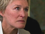 Monica Rawling