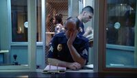 1x03 Nathan Peterson