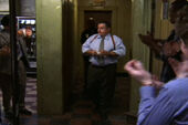 4x02 Mark Stone bathroom