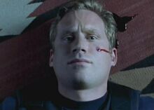 1x01 Crowley-dead