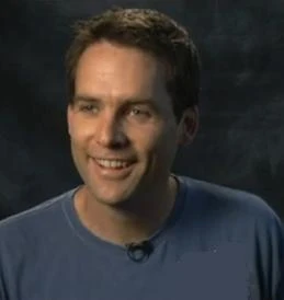 David Rees Snell | The Shield Wiki | FANDOM powered by Wikia