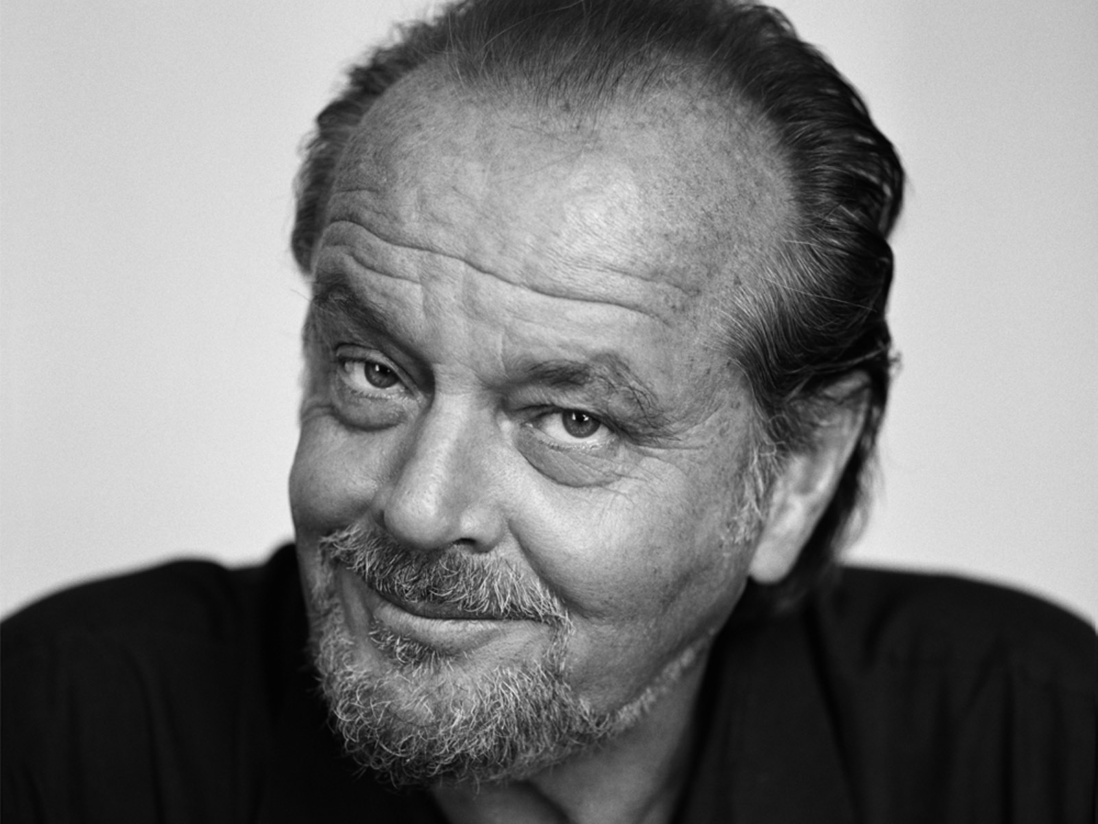 Ð ÐµÐ·ÑÐ»ÑÐ°Ñ Ñ Ð¸Ð·Ð¾Ð±ÑÐ°Ð¶ÐµÐ½Ð¸Ðµ Ð·Ð° jack nicholson