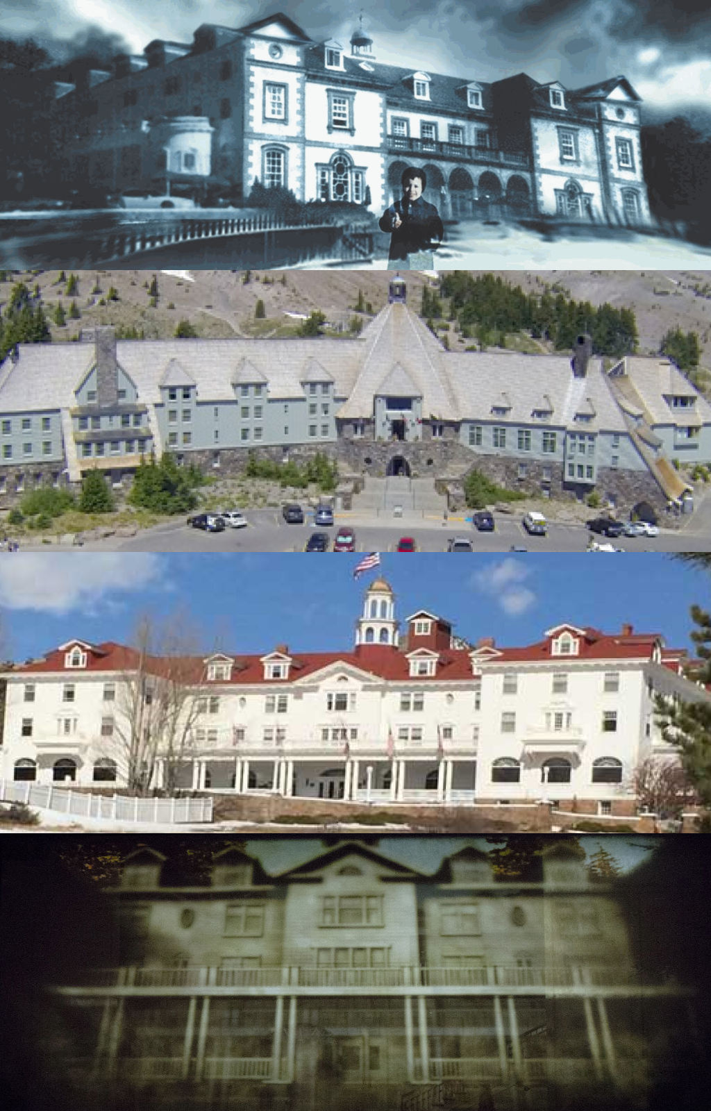 overlook-hotel-the-shining-wiki-fandom