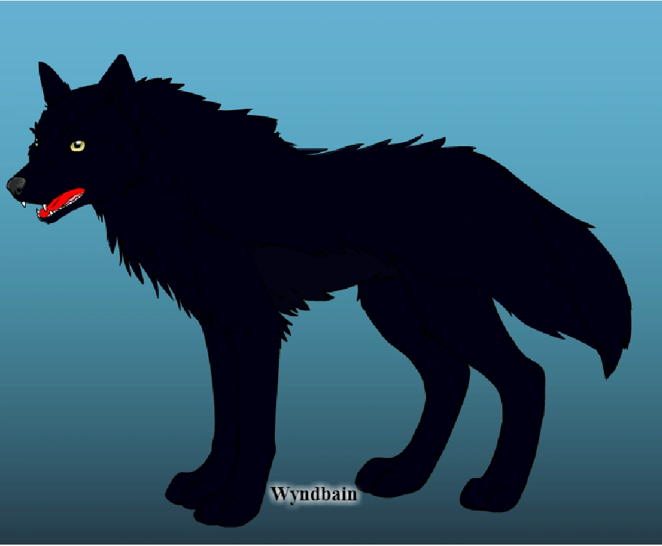 Fell The Sight Wiki FANDOM powered by Wikia