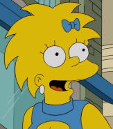 163px-Teen Maggie