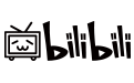 Bilibili