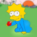 MaggieSimpsons13526