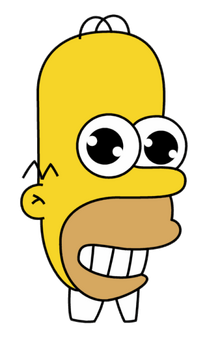 Mr.Sparkle