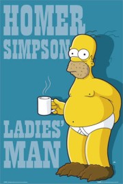 180px-Simpsons-the-the-simpsons-1192585