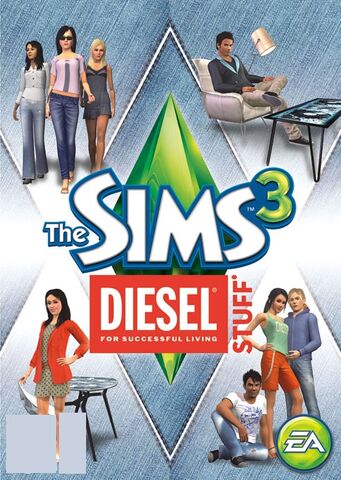 파일:TS3DS.jpg
