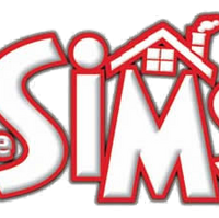 Keluarga Goth Komunitas The Sims Id Fandom