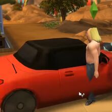 User Blog Brolunite Motorhead The Sims 4 Meme House Wiki Fandom