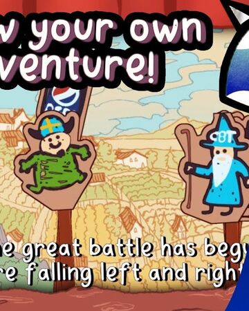 Draw Your Own Adventure The Sims 4 Meme House Wiki Fandom
