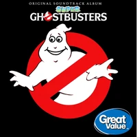 Ghostbusters Say Goodbye Egon But Not Forgotten Ghostbusters