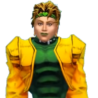 Dio Brando The Sims 4 Meme House Wiki Fandom
