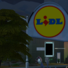 25 Best Aldi Checkout Memes Checkout Memes Aldi Meme Memes