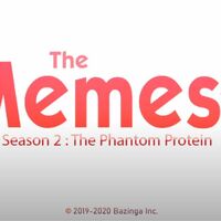 List Of Parts Season 2 The Sims 4 Meme House Wiki Fandom