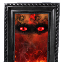 Devil The Sims 4 Meme House Wiki Fandom
