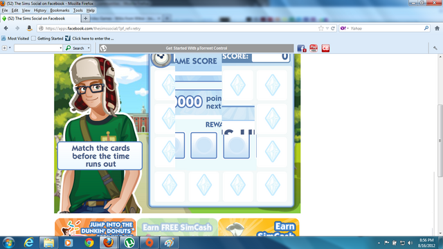 File:Simssocialglitch.png